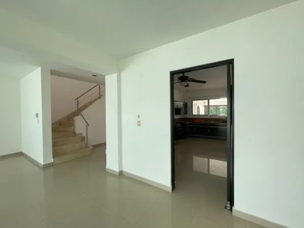 Casa en venta en Montecristo, Mérida — foto 3 de 49