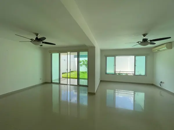 Casa en Venta en Montecristo en Mérida Yucatán, Cerca de Cristo Resucitado