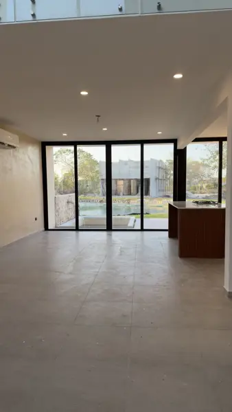 Casa en venta en Santa María Yaxché, Mérida — foto 2 de 18