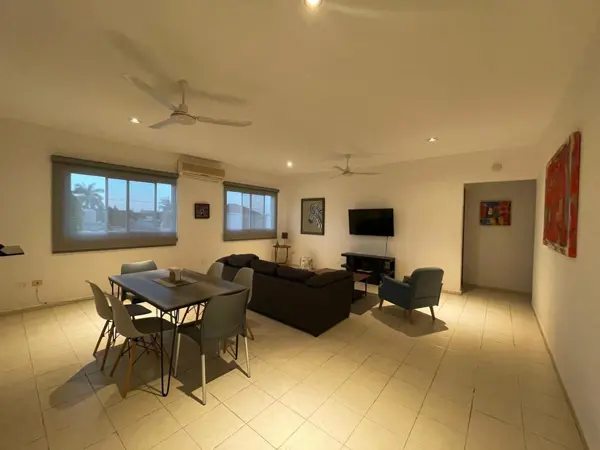 Departamento en renta en San Ramon Norte, Mérida — foto 2 de 13