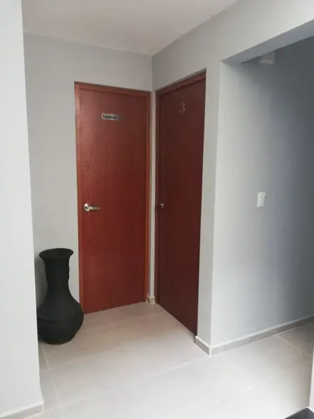Oficina en renta en Las Américas, Mérida — foto 3 de 13