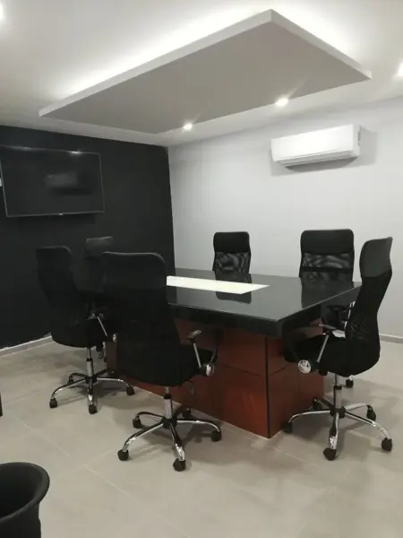 EN RENTA OFICINAS EN LAS AMERCAS, MERIDA
