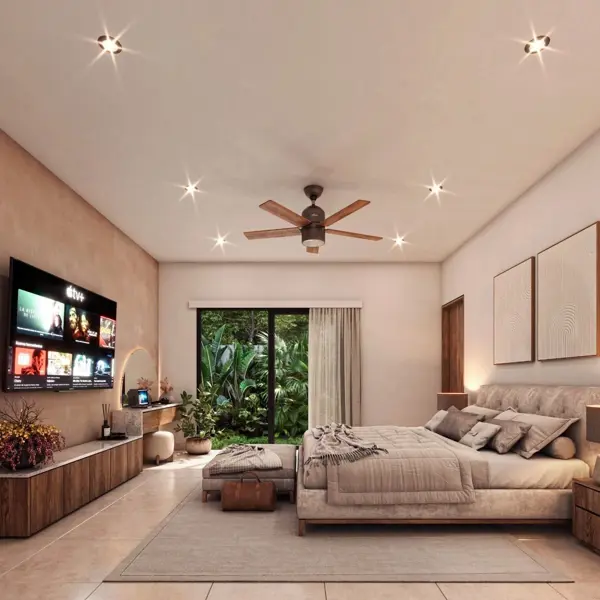Casa en venta en Dzitya, Mérida — foto 3 de 14