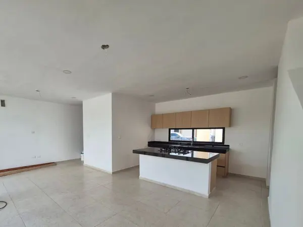 Casa en venta en Cholul, Mérida — foto 3 de 14