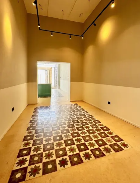 Casa en venta en Merida Centro, Mérida — foto 3 de 15