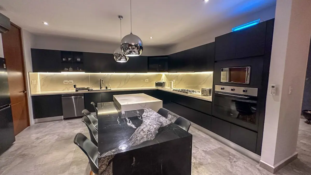 Casa en venta en Cholul, Mérida — foto 1 de 15