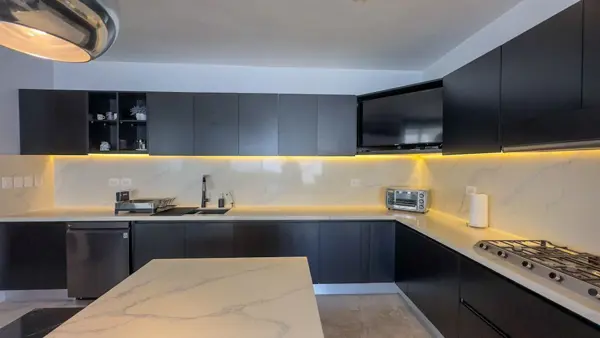 Casa en venta en Cholul, Mérida — foto 2 de 15