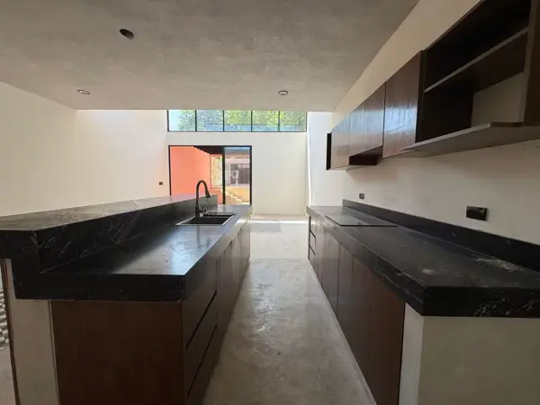 Casa en venta en Merida Centro, Mérida — foto 3 de 50