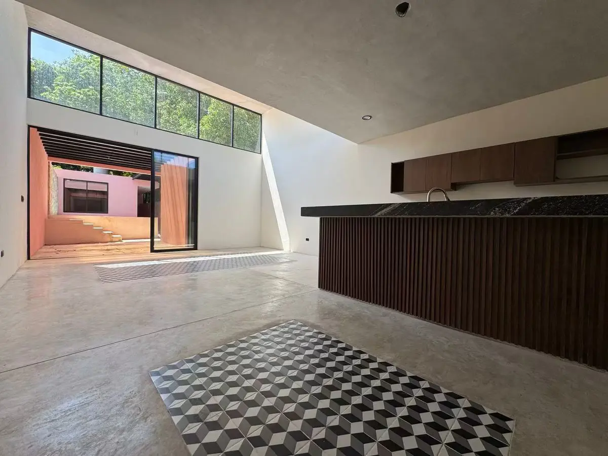 Casa en venta en Merida Centro, Mérida — foto 1 de 50