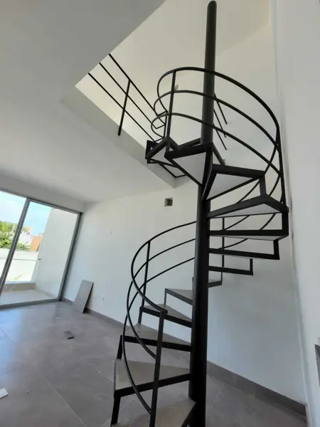 Departamento en venta en Altabrisa, Mérida — foto 2 de 15