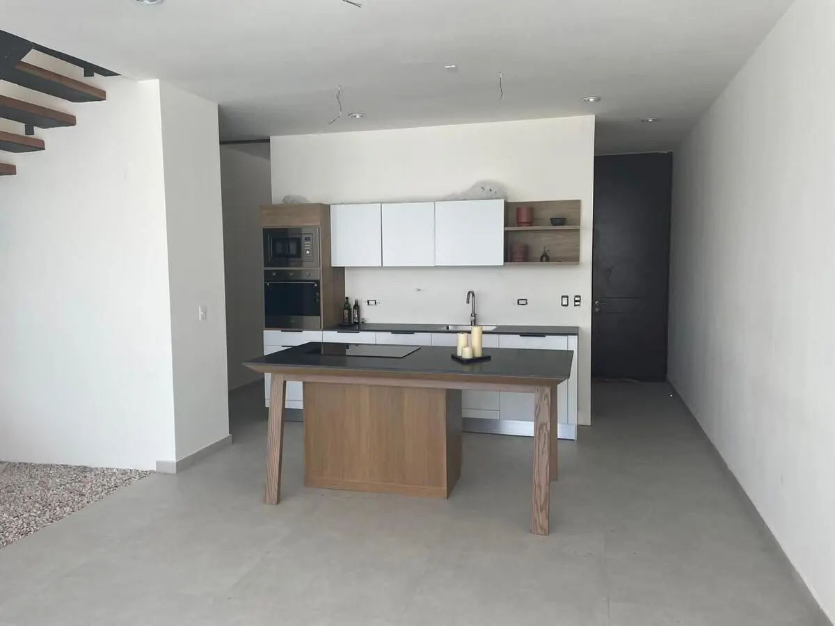 Casa en venta en Temozon Norte, Mérida — foto 1 de 18