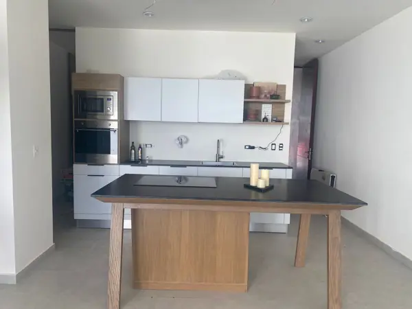 Casa en venta en Temozon Norte, Mérida — foto 3 de 18