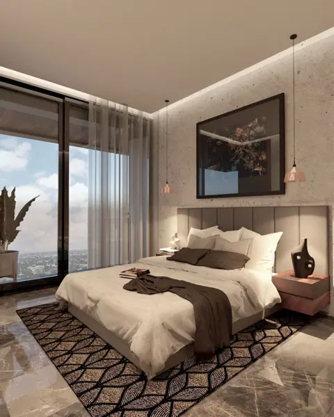 Departamento en Venta en Mérida Yucatán en Altabrisa