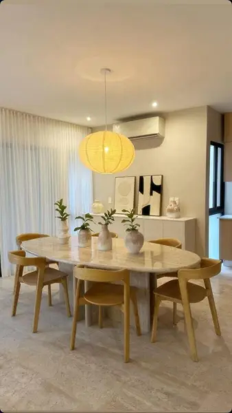 Casa en venta en Santa Gertrudis Copo, Mérida — foto 3 de 13