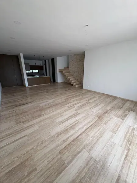 Casa en venta en Temozon Norte, Mérida — foto 3 de 48