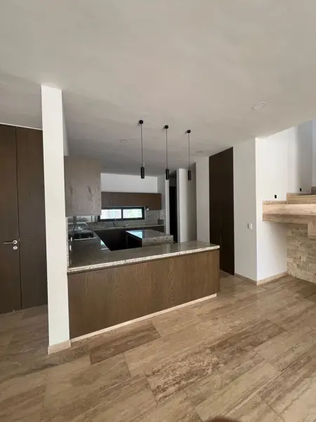 Casa en venta en Temozon Norte, Mérida — foto 2 de 48