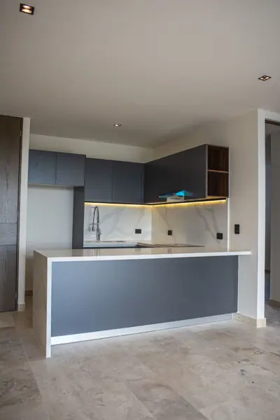 Penthouse en Venta en Mérida Yucatán en Santa Gertrudis Copó