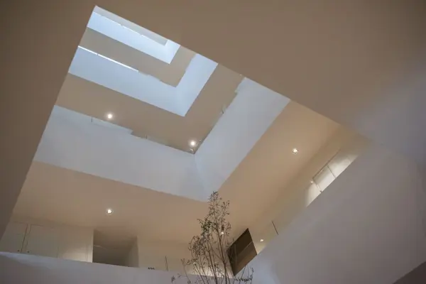 Departamento en venta en Santa Gertrudis Copo, Mérida — foto 3 de 20