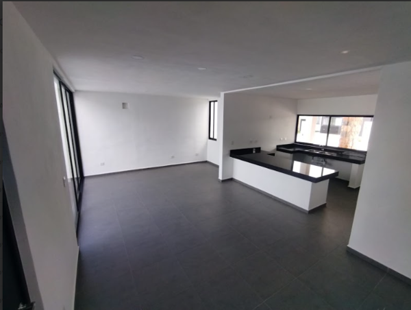 Casa en venta en Conkal, Conkal — foto 3 de 12