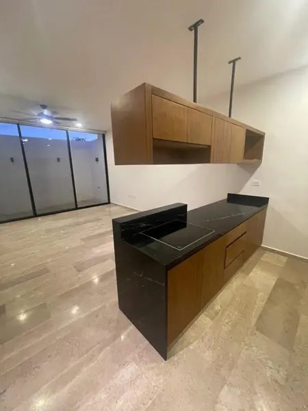 Casa en venta en Cholul, Mérida — foto 3 de 15