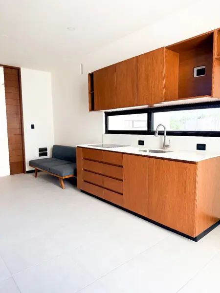 Departamento en venta en Miguel Aleman, Mérida — foto 2 de 12