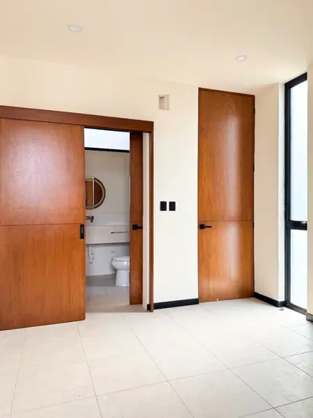 Departamento en venta en Miguel Aleman, Mérida — foto 3 de 12