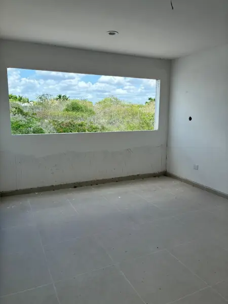 Casa en venta en Cholul, Mérida — foto 2 de 17