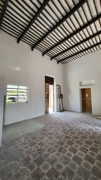 Casa en venta en Merida Centro, Mérida — foto 2 de 17