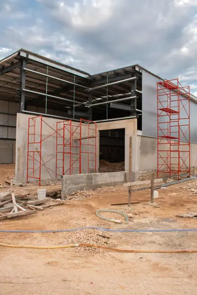 Bodega en venta en Santa Cruz Palomeque, Mérida — foto 3 de 31