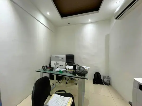 Oficina en renta en Tanlum, Mérida — foto 2 de 13