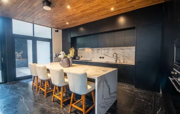 Casa en venta en Santa María Yaxché, Mérida — foto 3 de 14