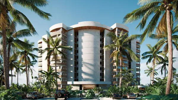 Departamento en venta en San Crisanto, Sinanché — foto 3 de 16