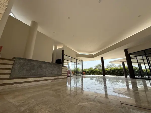 Terreno en venta en Praderas del Mayab, Conkal — foto 3 de 11