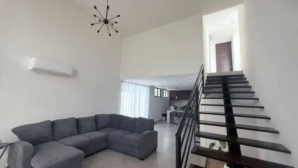 Casa en Privada, Oportunidad única en Conkal, Mérida, Yucatán Casa en Privada, Oportunidad única en Conkal, Mérida, Yucatán
