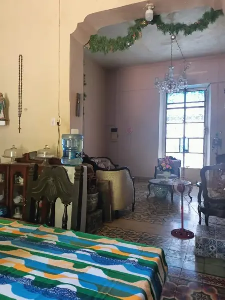 Casa en venta en Merida Centro, Mérida — foto 3 de 13