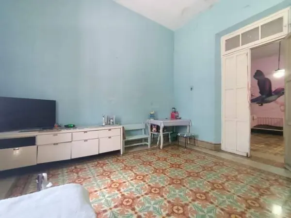 Casa en venta en Merida Centro, Mérida — foto 2 de 13