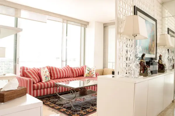 Departamento en venta en Altabrisa, Mérida — foto 3 de 16
