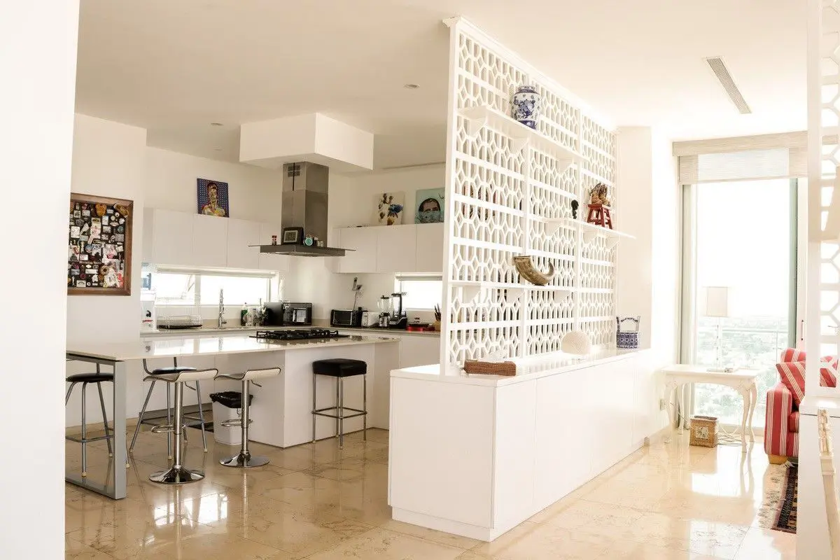 Departamento en venta en Altabrisa, Mérida — foto 1 de 16