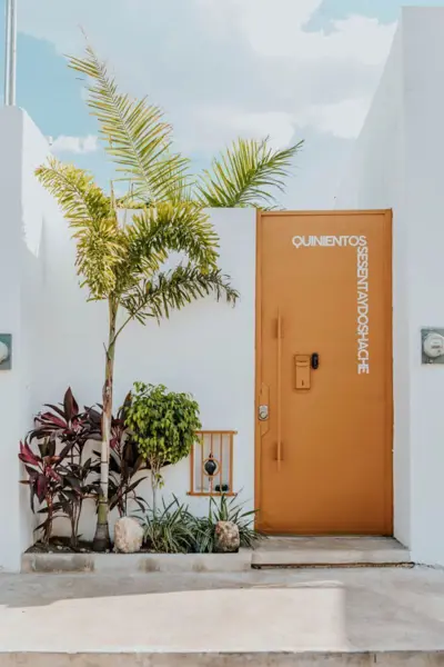 Casa en renta en Merida Centro, Mérida — foto 3 de 26
