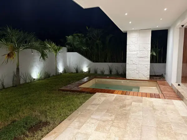 Casa en venta en Yucatán Country Club, Mérida — foto 2 de 29