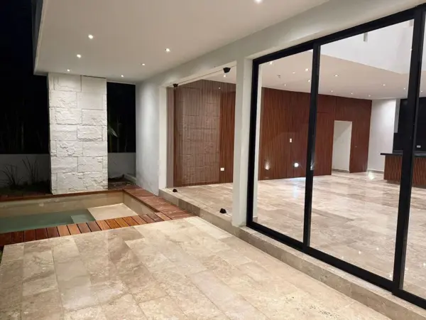 Casa en venta en Yucatán Country Club, Mérida — foto 3 de 29