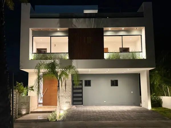 Casa en Venta en Mérida Yucatán en Paseo Country