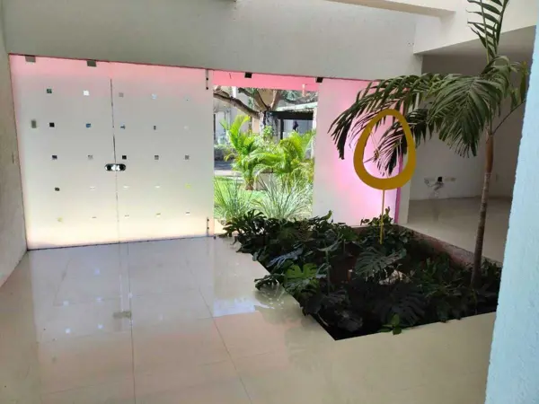 Casa en renta en Club de Golf la Ceiba, Mérida — foto 2 de 26