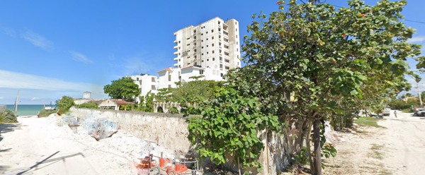 Terreno en renta en Chicxulub Puerto, Progreso — foto 2 de 10
