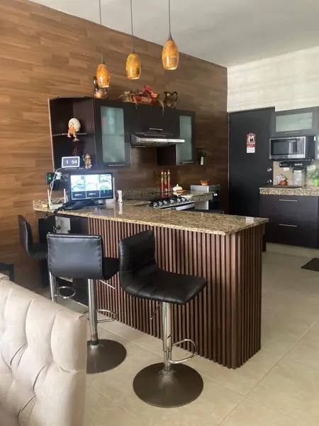 Casa en venta en San Antonio Hool, Mérida — foto 2 de 13