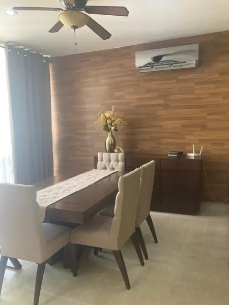 Casa en venta en San Antonio Hool, Mérida — foto 3 de 13