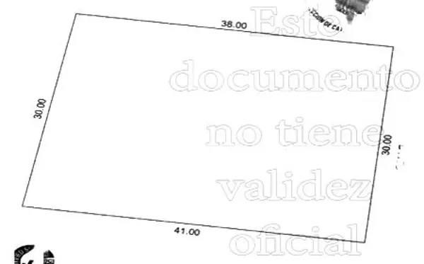 Terreno en venta en Misnébalam, Mérida — foto 2 de 14