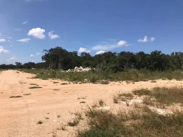 Terreno en Komchen, Merida, Yucatan