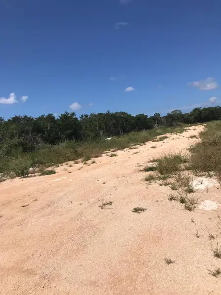 Terreno en venta en Komchen, Mérida — foto 3 de 9