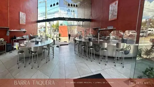 Local en venta en Garcia Gineres, Mérida — foto 3 de 11